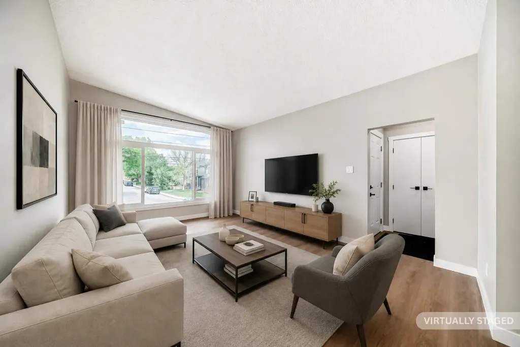 1635 24 Avenue NW Calgary AB T2M 1Y7