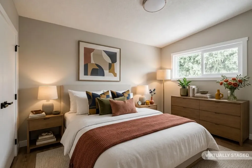 1635 24 Avenue NW Calgary AB T2M 1Y7