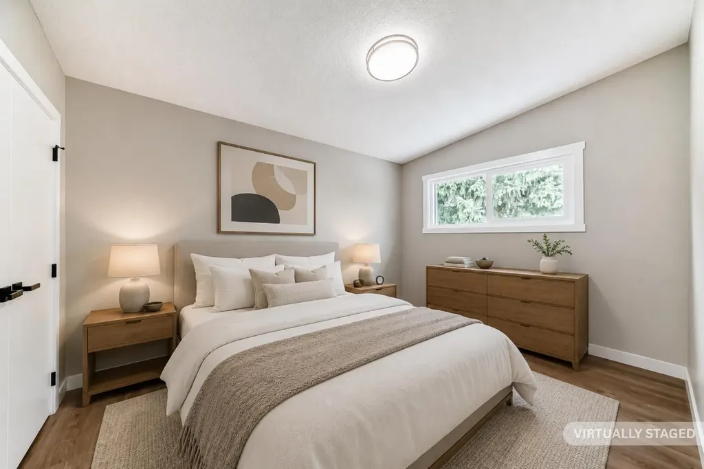 1635 24 Avenue NW Calgary AB T2M 1Y7