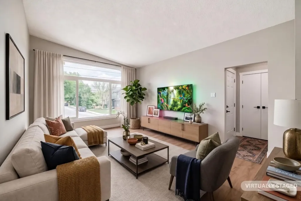 1635 24 Avenue NW Calgary AB T2M 1Y7