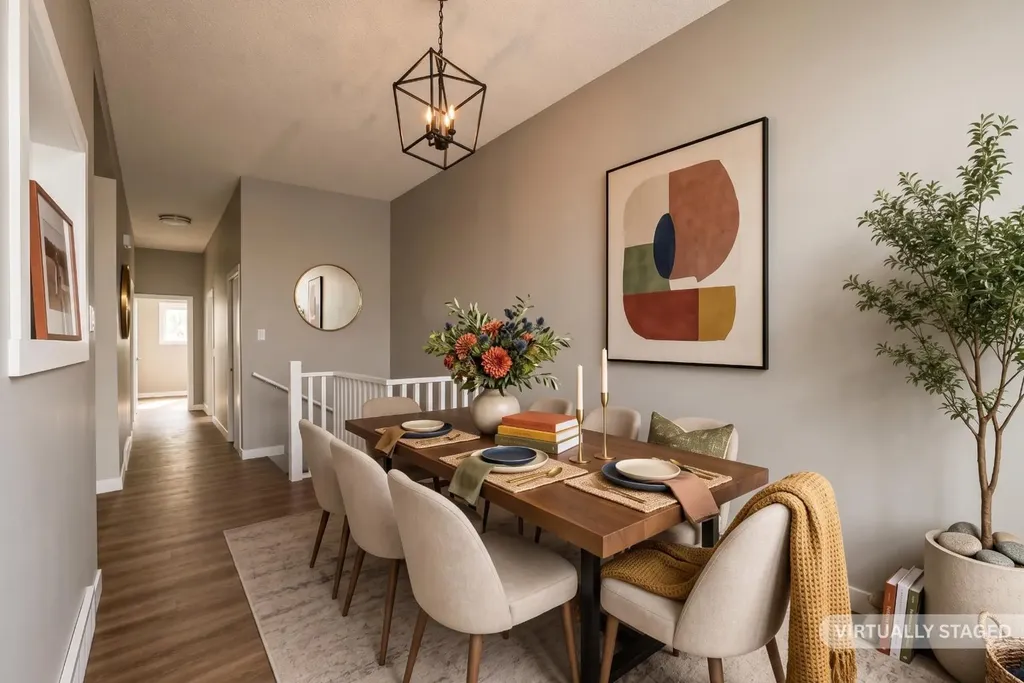 1635 24 Avenue NW Calgary AB T2M 1Y7