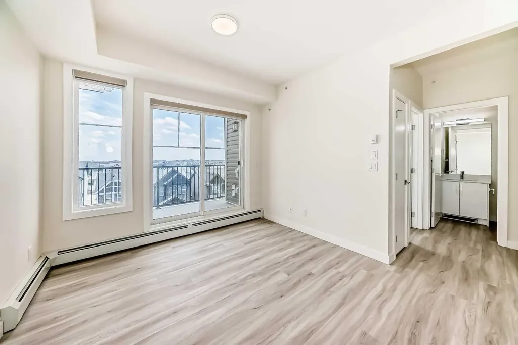 15 Skyview Point Crescent Calgary AB T3N 2T1