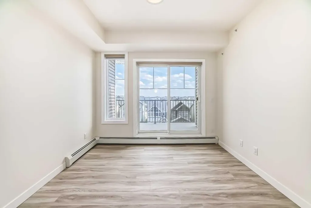 15 Skyview Point Crescent Calgary AB T3N 2T1