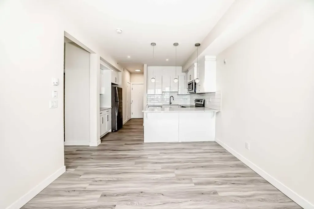 15 Skyview Point Crescent Calgary AB T3N 2T1