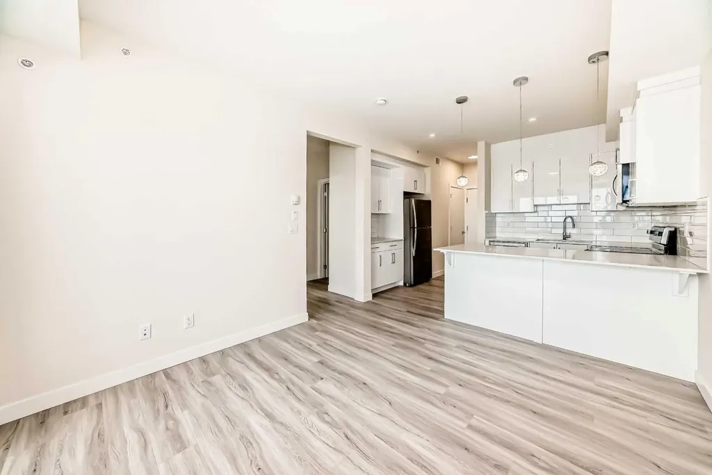 15 Skyview Point Crescent Calgary AB T3N 2T1