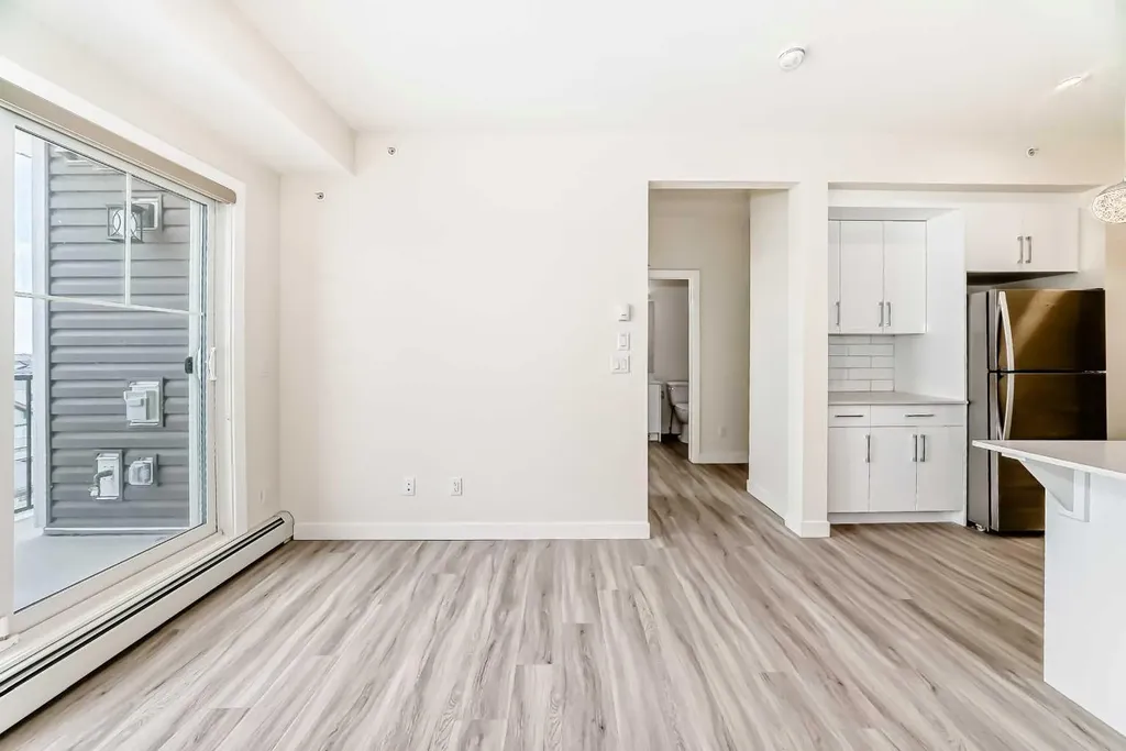 15 Skyview Point Crescent Calgary AB T3N 2T1