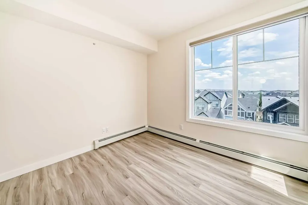 15 Skyview Point Crescent Calgary AB T3N 2T1