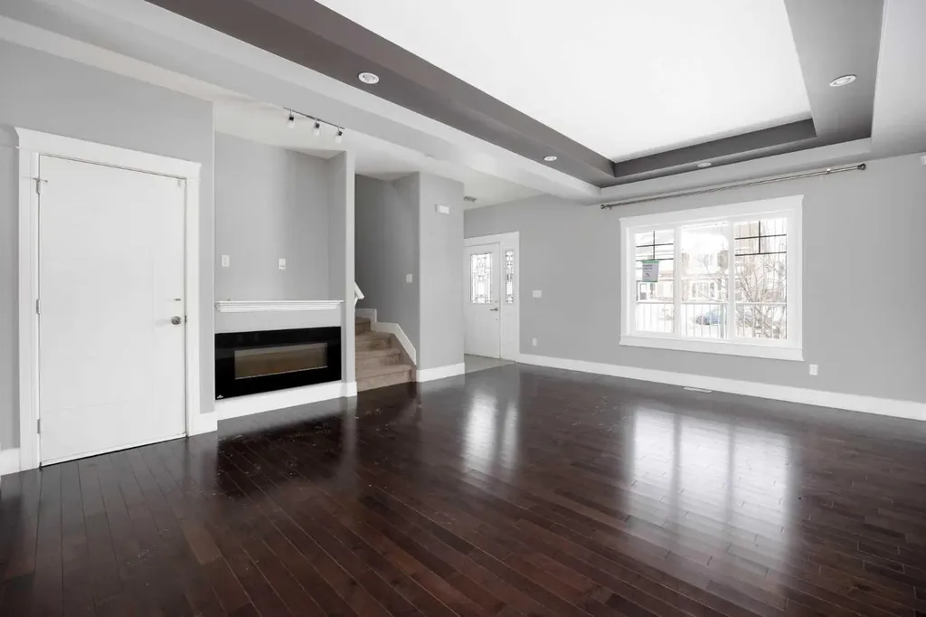 141 Heritage Drive Fort Mcmurray AB T9K 2Y1