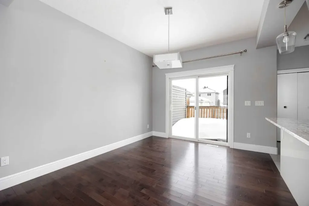 141 Heritage Drive Fort Mcmurray AB T9K 2Y1