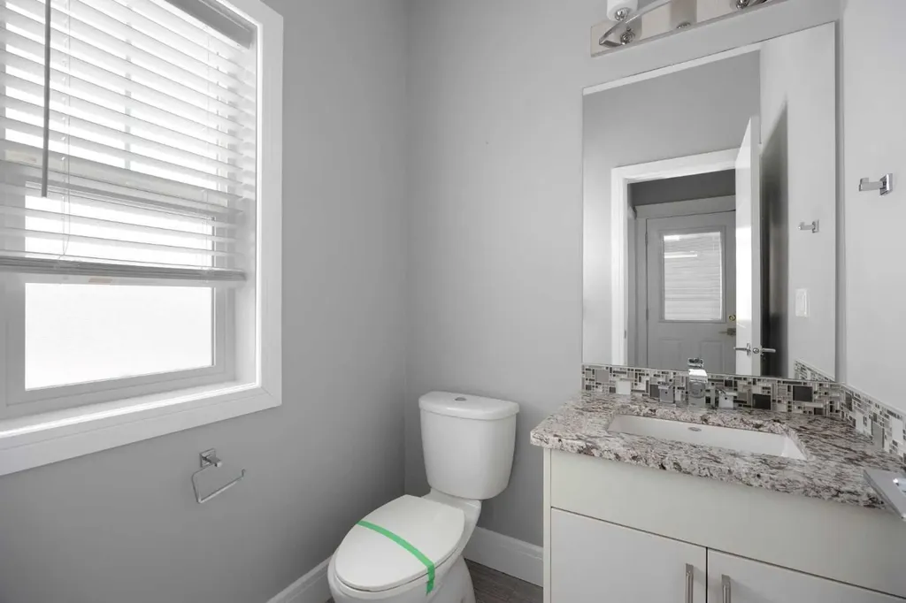 141 Heritage Drive Fort Mcmurray AB T9K 2Y1