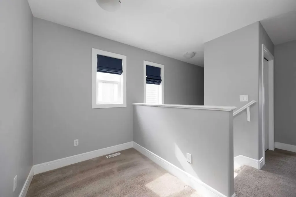 141 Heritage Drive Fort Mcmurray AB T9K 2Y1
