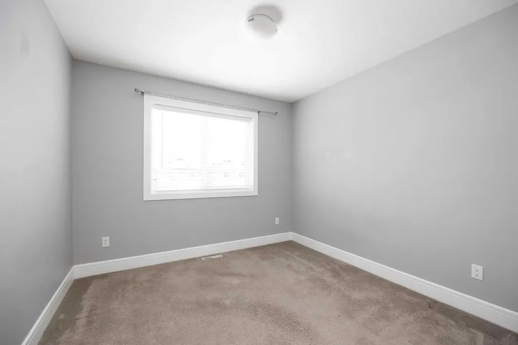 141 Heritage Drive Fort Mcmurray AB T9K 2Y1