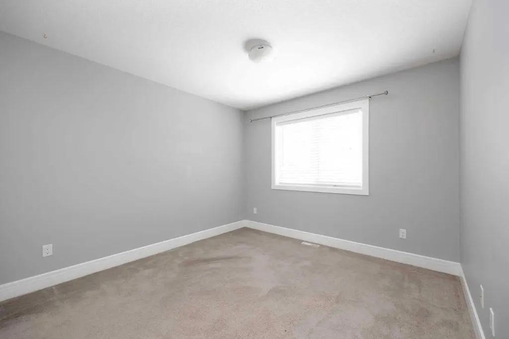 141 Heritage Drive Fort Mcmurray AB T9K 2Y1