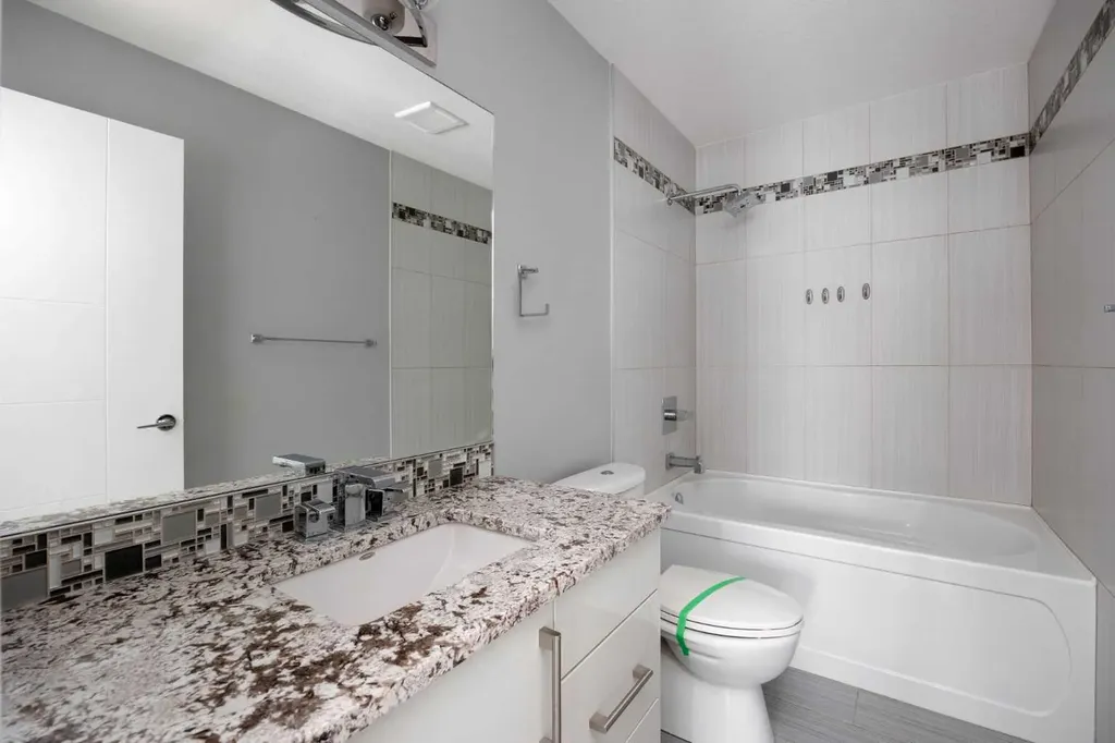141 Heritage Drive Fort Mcmurray AB T9K 2Y1