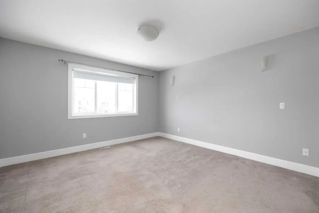 141 Heritage Drive Fort Mcmurray AB T9K 2Y1