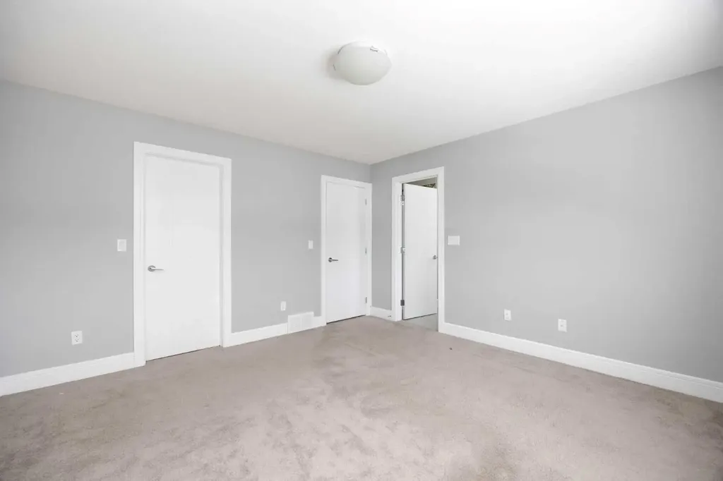 141 Heritage Drive Fort Mcmurray AB T9K 2Y1