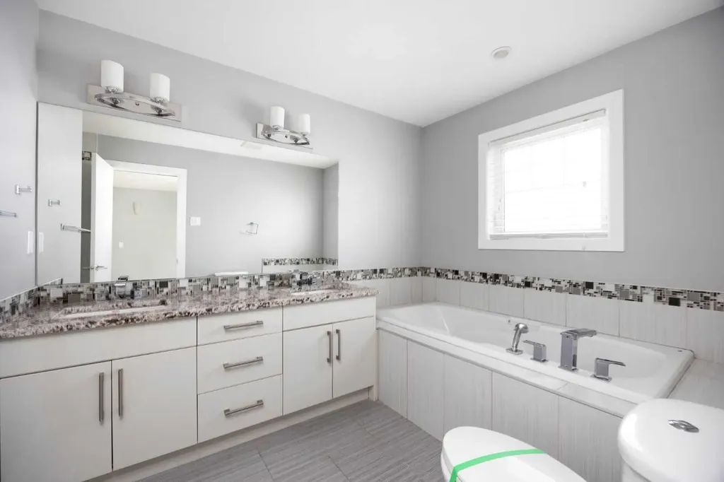 141 Heritage Drive Fort Mcmurray AB T9K 2Y1