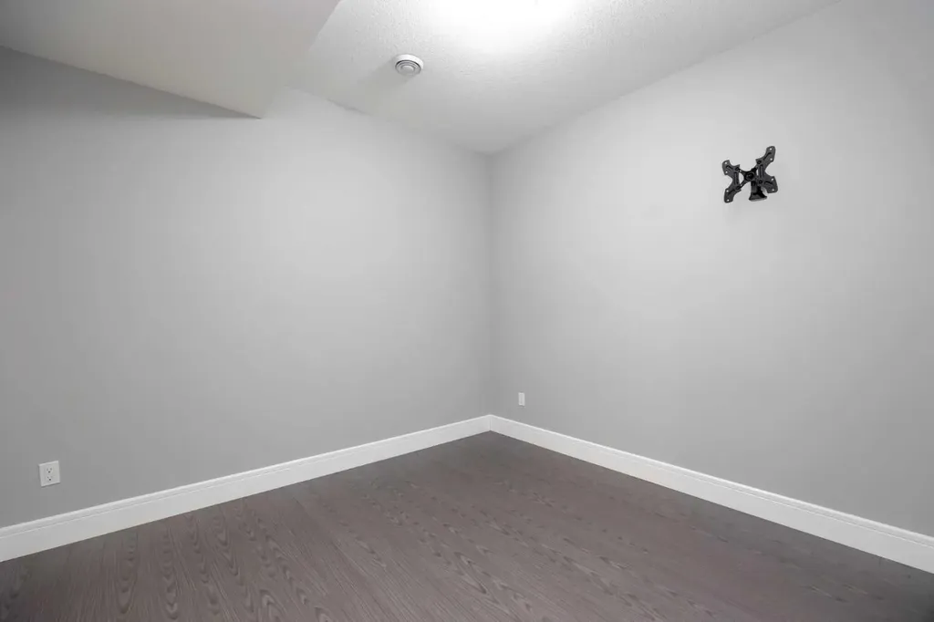 141 Heritage Drive Fort Mcmurray AB T9K 2Y1