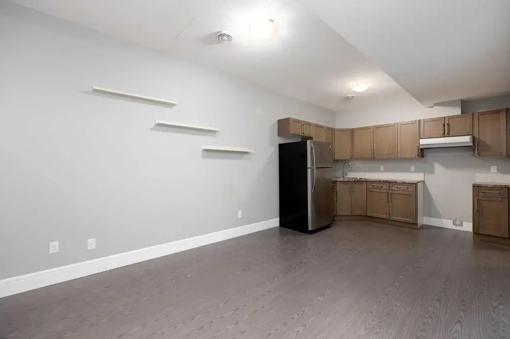 141 Heritage Drive Fort Mcmurray AB T9K 2Y1
