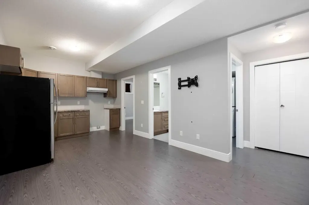 141 Heritage Drive Fort Mcmurray AB T9K 2Y1