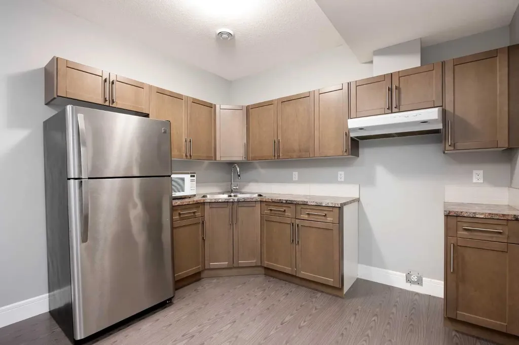 141 Heritage Drive Fort Mcmurray AB T9K 2Y1
