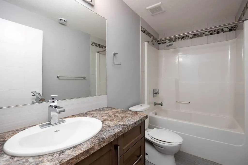 141 Heritage Drive Fort Mcmurray AB T9K 2Y1