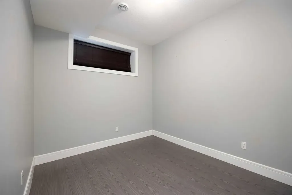 141 Heritage Drive Fort Mcmurray AB T9K 2Y1