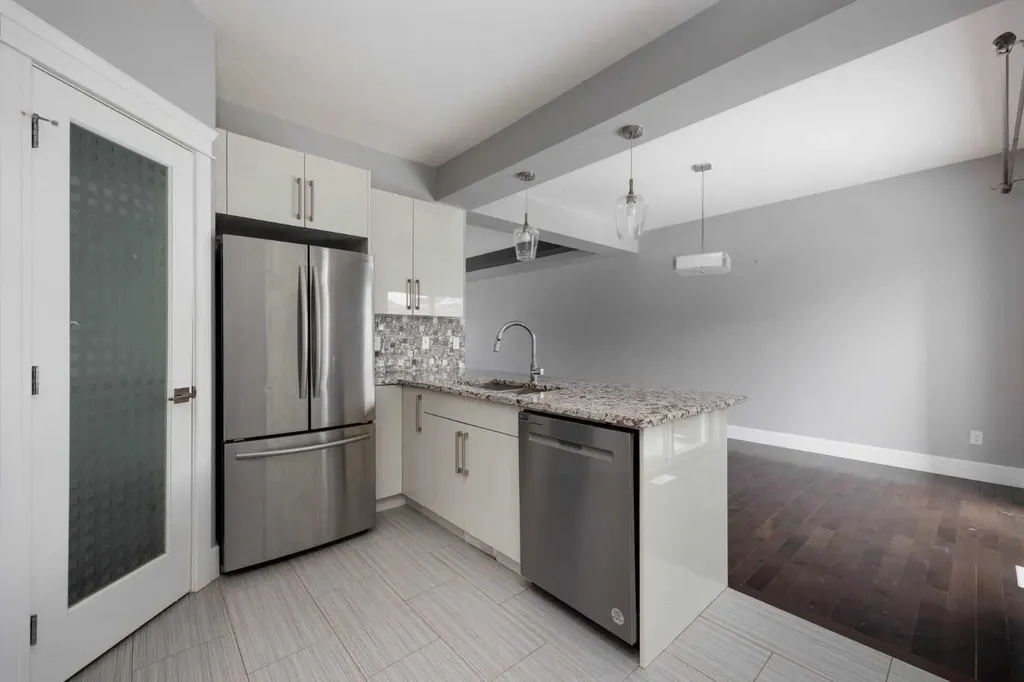 141 Heritage Drive Fort Mcmurray AB T9K 2Y1
