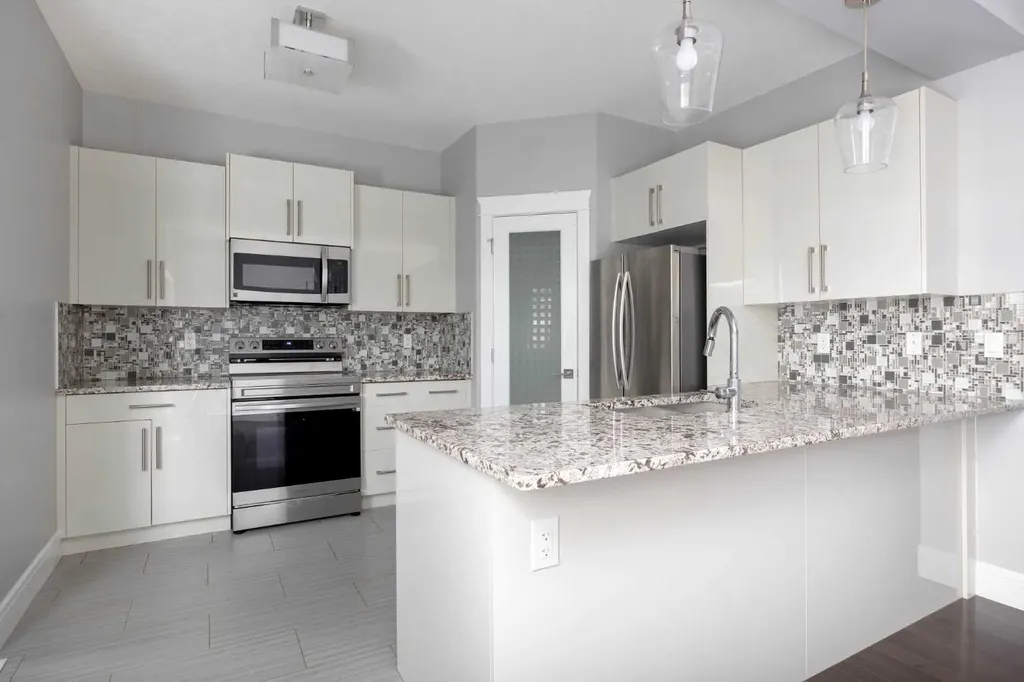 141 Heritage Drive Fort Mcmurray AB T9K 2Y1
