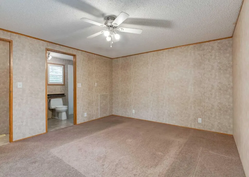 99 Arbour Lake Road NW Calgary AB T3G 4E4