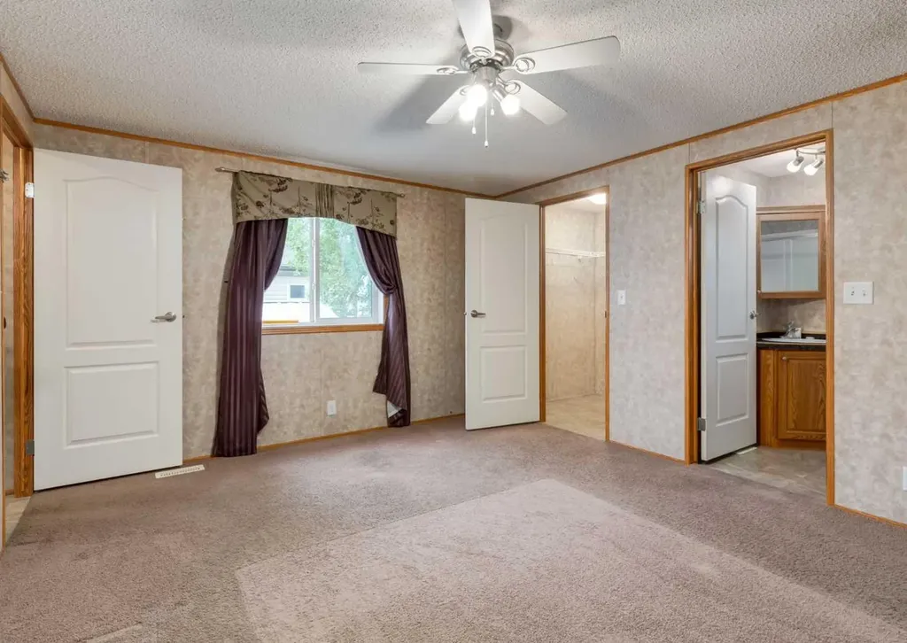 99 Arbour Lake Road NW Calgary AB T3G 4E4