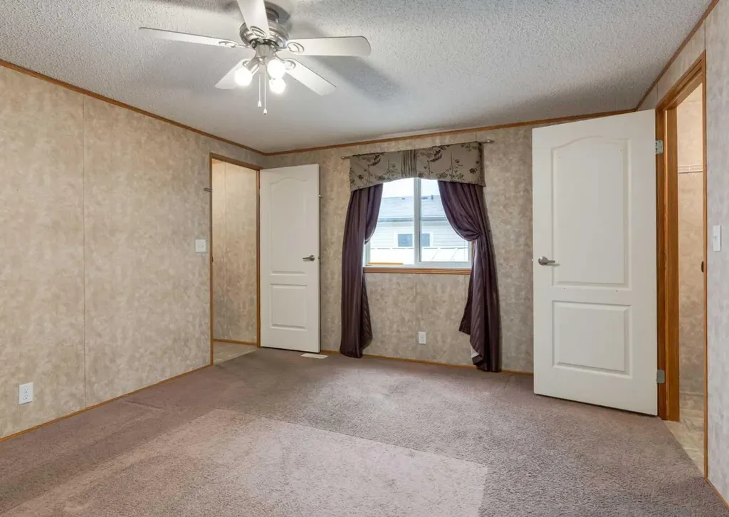 99 Arbour Lake Road NW Calgary AB T3G 4E4