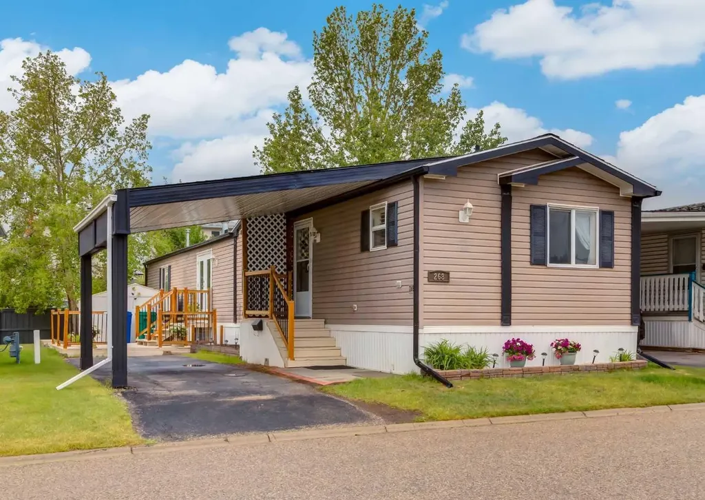 99 Arbour Lake Road NW Calgary AB T3G 4E4