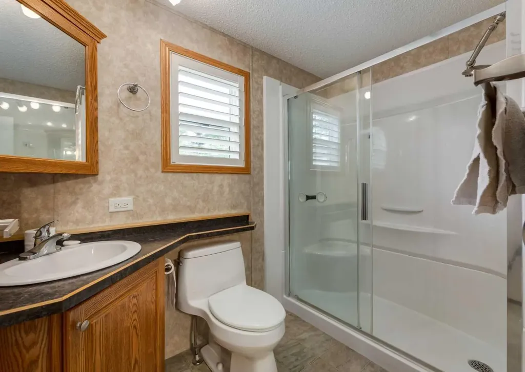 99 Arbour Lake Road NW Calgary AB T3G 4E4