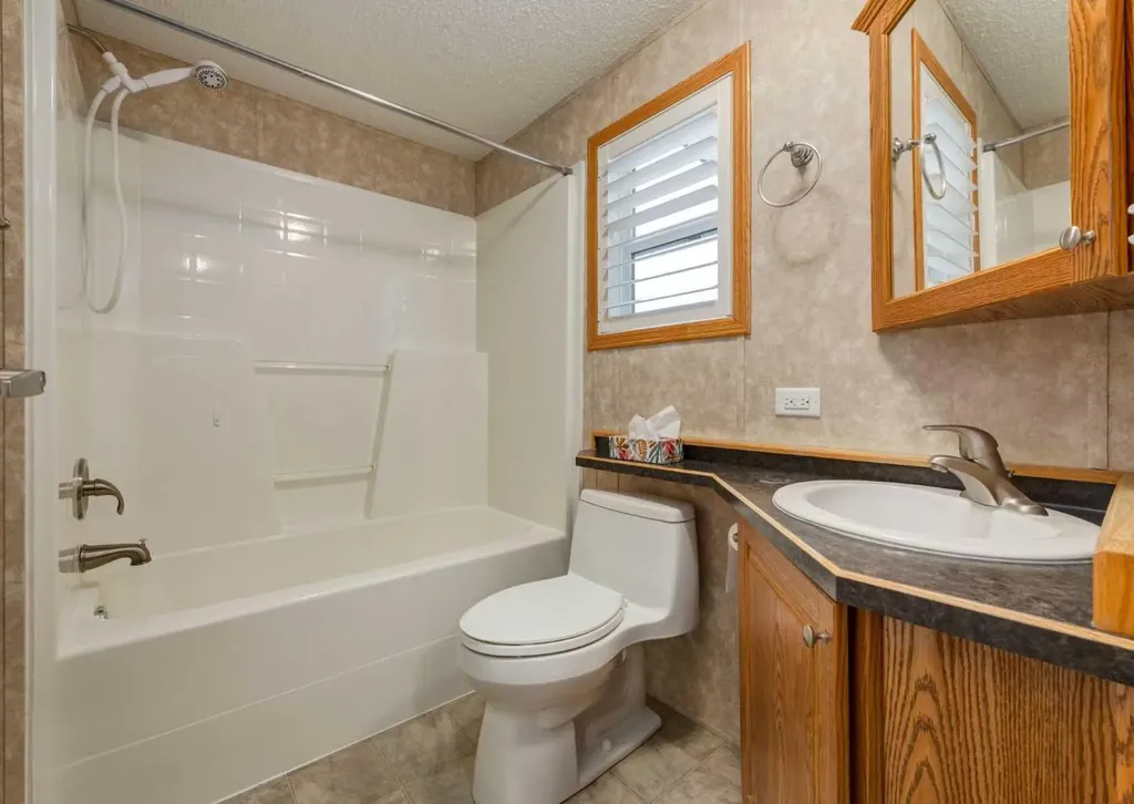 99 Arbour Lake Road NW Calgary AB T3G 4E4