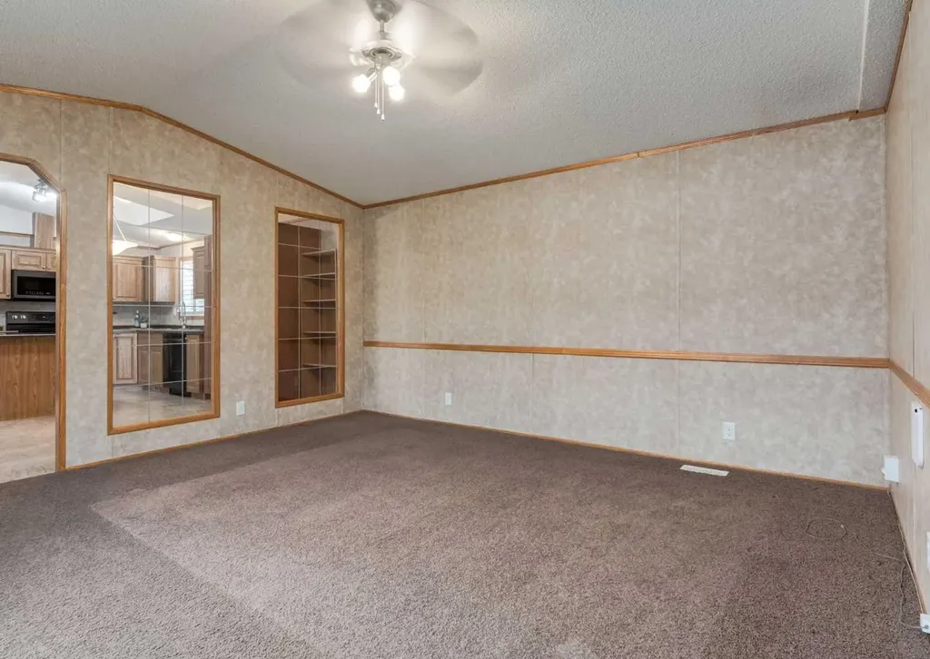 99 Arbour Lake Road NW Calgary AB T3G 4E4