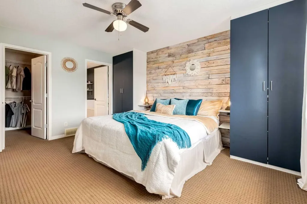 16A Tusslewood Drive NW Calgary AB T3L 0B1