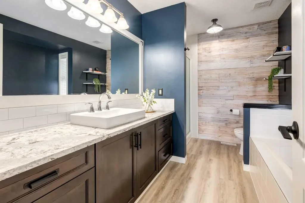 16A Tusslewood Drive NW Calgary AB T3L 0B1