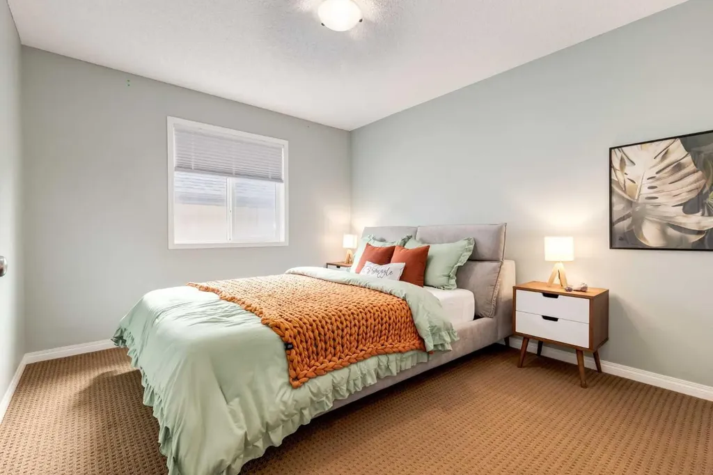 16A Tusslewood Drive NW Calgary AB T3L 0B1