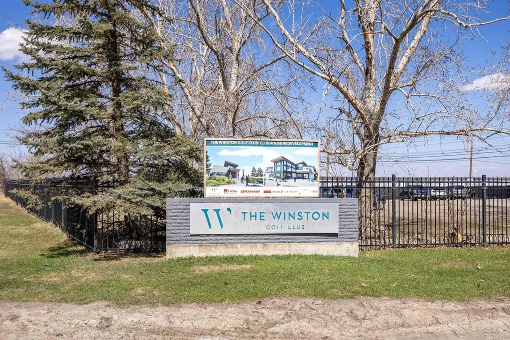 1908 5 Street NE Calgary AB T2E3X5