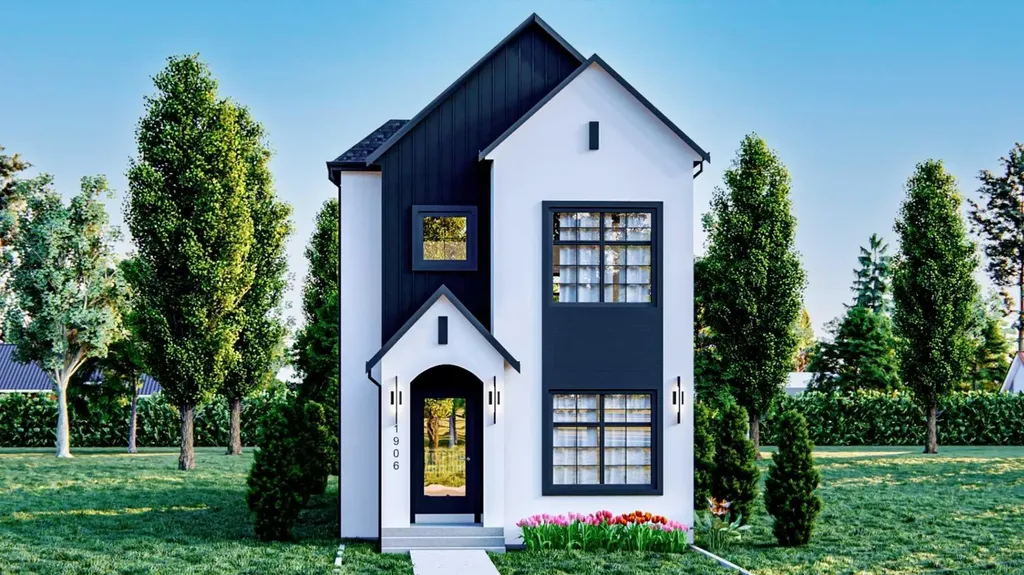 1908 5 Street NE Calgary AB T2E3X5