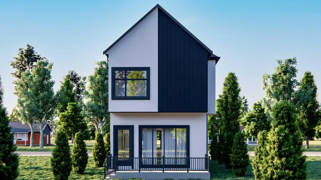 1908 5 Street NE Calgary AB T2E3X5
