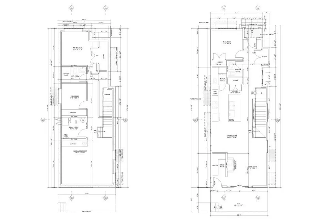1908 5 Street NE Calgary AB T2E3X5