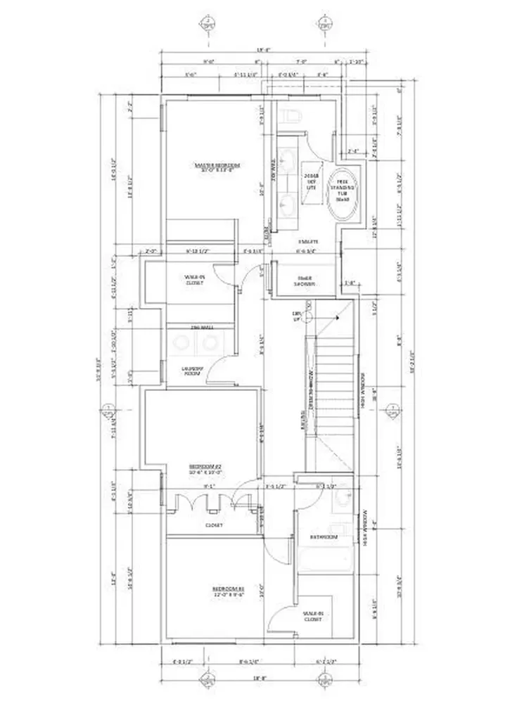 1908 5 Street NE Calgary AB T2E3X5