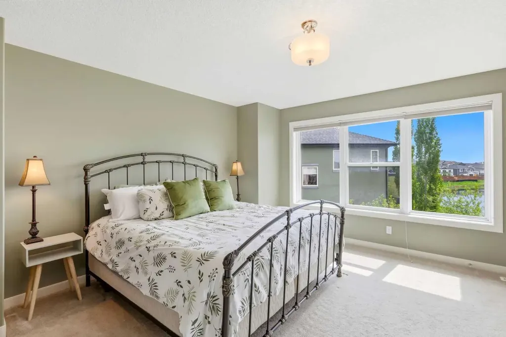 1605 Montgomery Way SE High River AB T1V 0B8