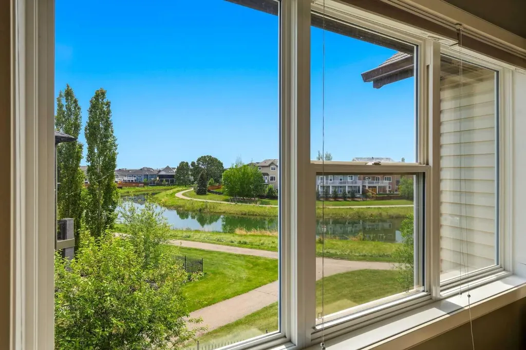 1605 Montgomery Way SE High River AB T1V 0B8