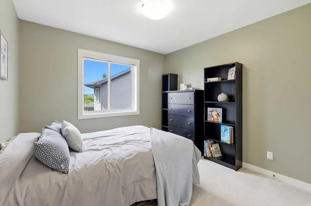 1605 Montgomery Way SE High River AB T1V 0B8