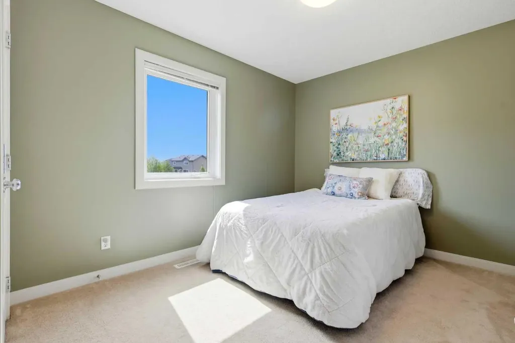 1605 Montgomery Way SE High River AB T1V 0B8
