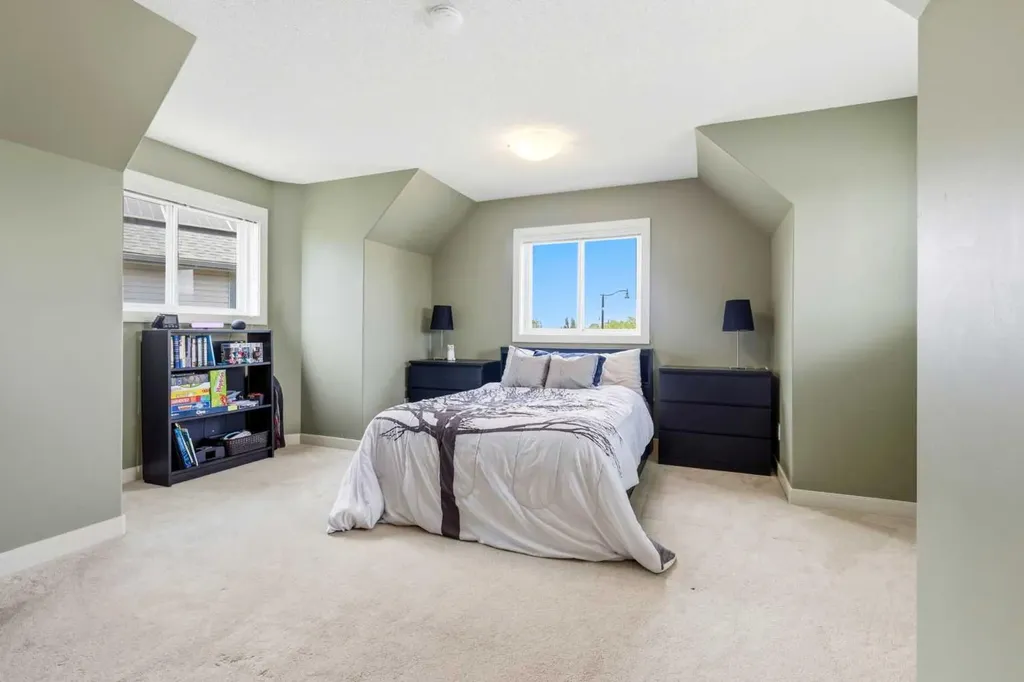 1605 Montgomery Way SE High River AB T1V 0B8