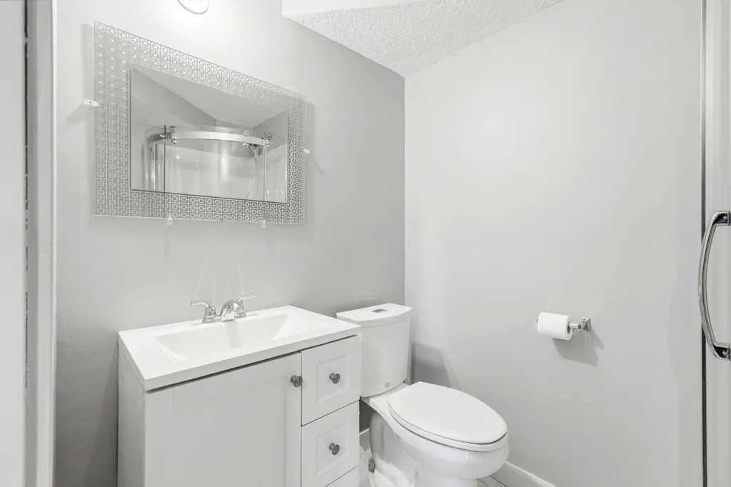 1605 Montgomery Way SE High River AB T1V 0B8